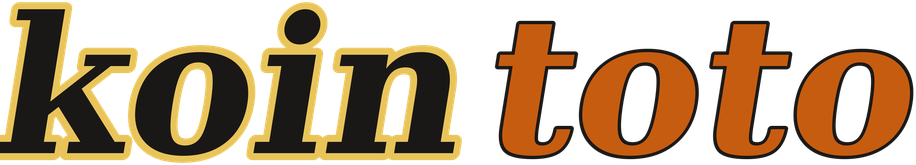 kointoto logo